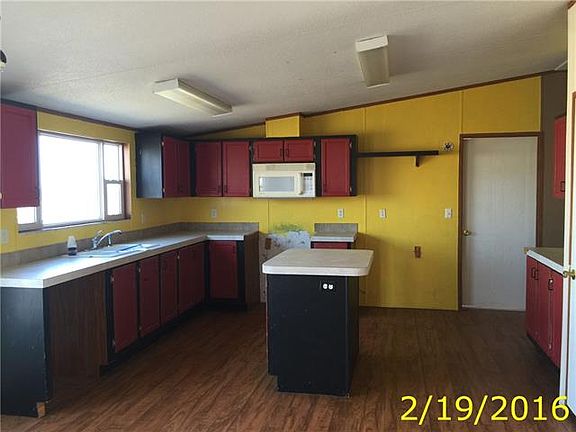 5th image of 8512 Sage Meadows Dr