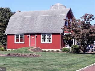 103 Friesburg Rd, Elmer, NJ 08318