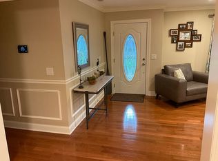 49 Abbyshire Rd, Ocean Pines, MD 21811