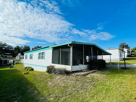 4th image of 2934 Griffin Ave Lot 45