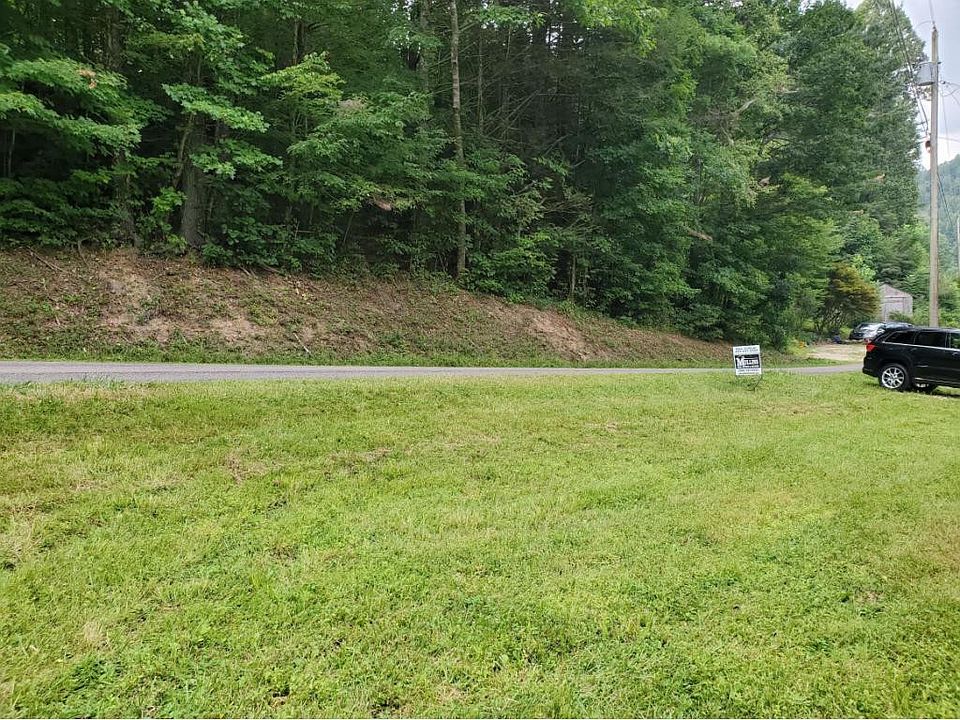 2nd image of 299 Trout Run Rd
