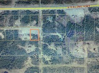 37425 Zenith St, Sterling, AK 99672