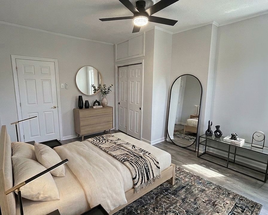1st image of 402 Lyceum Ave #A