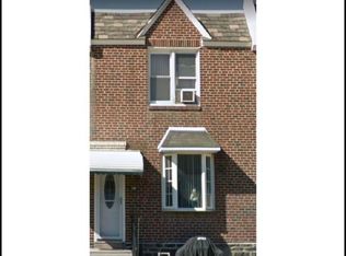 3516 Lansing St, Philadelphia, PA 19136