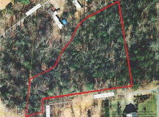 940 Douglas Ave SE, Valdese, NC 28690