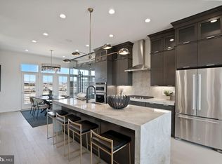 43443 Wilcox Ter, Ashburn, VA 20148