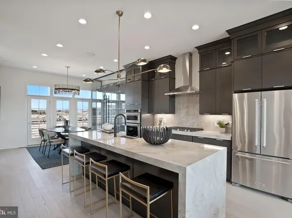 22242 Philanthropic Dr, Ashburn, VA 20148