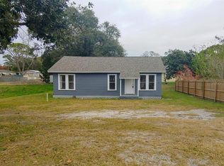 4300 Grand Blvd, New Port Richey, FL 34652