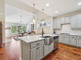 7901 Southwest Pkwy UNIT 21, Austin, TX 78735