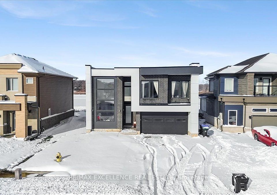 1st image of 3717 Quayside Dr