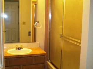 617 5th Ave W #C2, Seattle, WA 98119