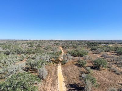 2739 CR 770, Natalia, TX, 78059