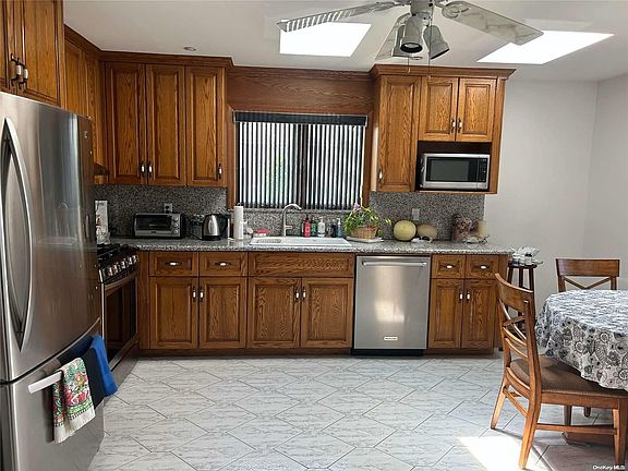 4th image of 24-44 163rd Street