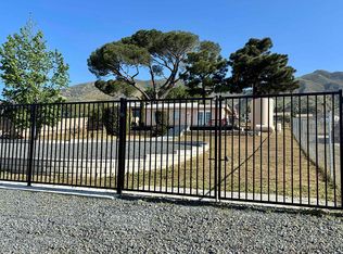 13532 Kagel Canyon Rd, Sylmar, CA 91342
