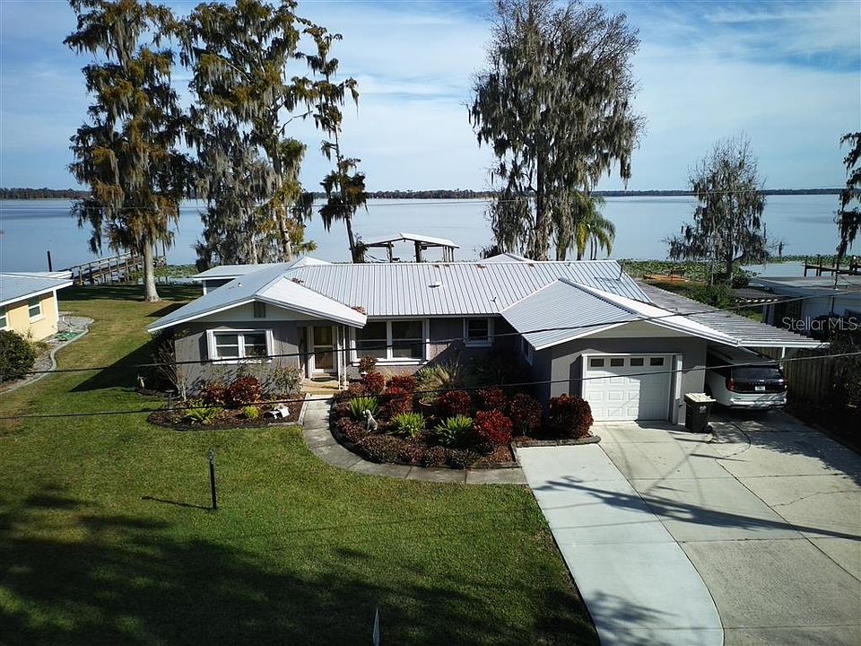 1st image of 5312 LAKESIDE DRIVE
