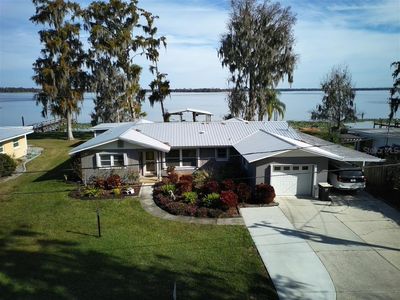 5312 Lakeside Dr, Lake Wales, FL, 33898