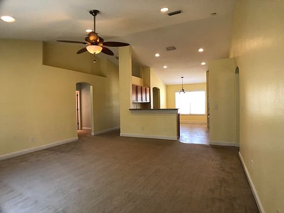 5th image of 6797 Plum Lake Dr N