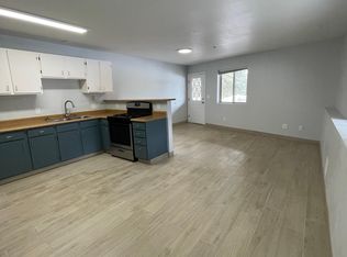 300 North Rd, Durango, CO 81303