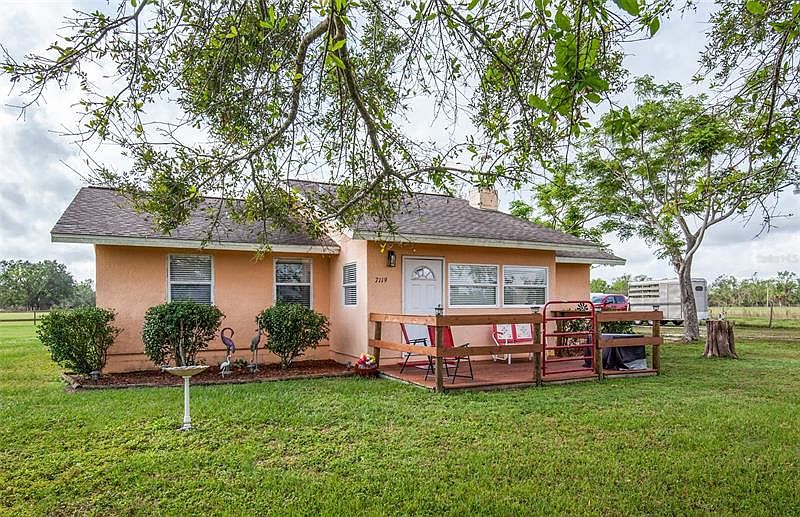 7119 SW Grove Dr, Arcadia, FL 34266 Zillow