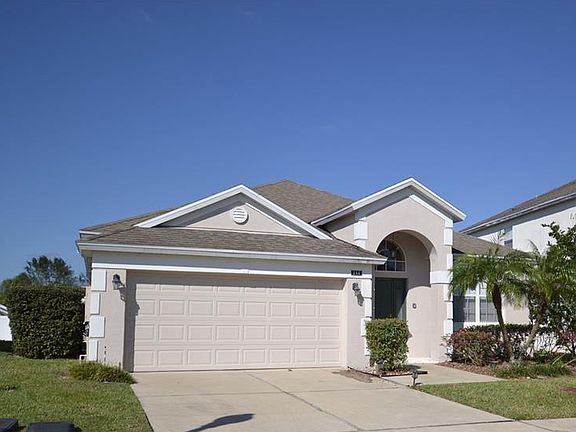 2nd image of 144 Churchill Park Dr