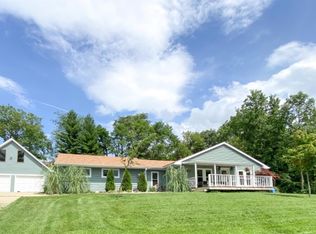 19852 Overlook Cir LOT 320, Lawrenceburg, IN