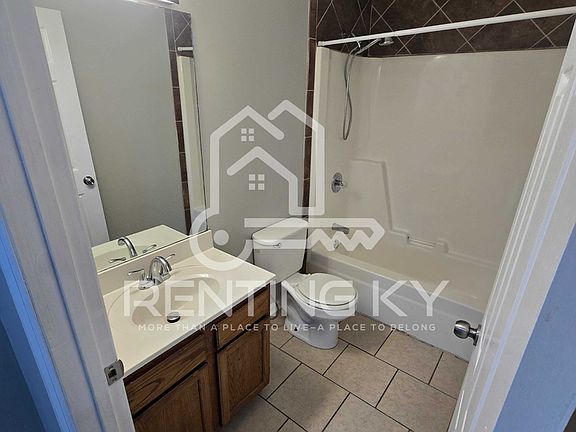 3rd image of 174 S Killarney Ln #2