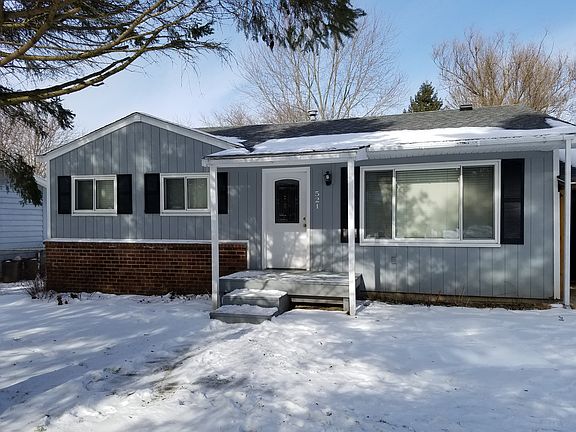 2nd image of 521 Alfred Ct