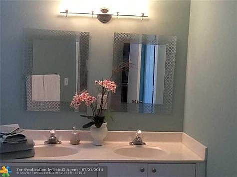 3rd image of 3620 NW 23rd Pl