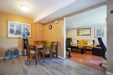 Sold by United National Realty Group