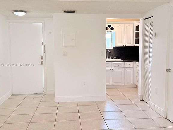 2nd image of 5611 W 25th Ct APT 14-A