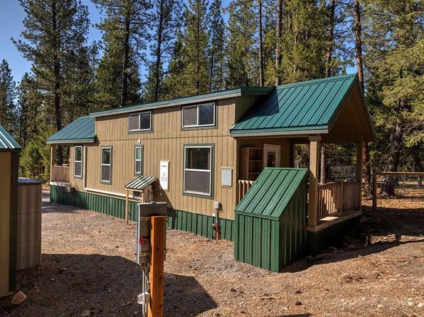 20795 Whispering Pines Rd, Missoula, MT 59808