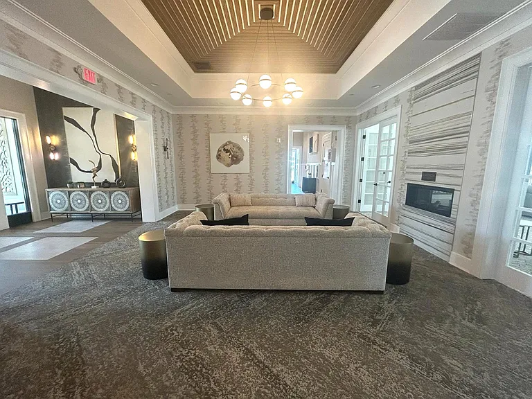 234 Cora Bergen Blvd — Photo 2