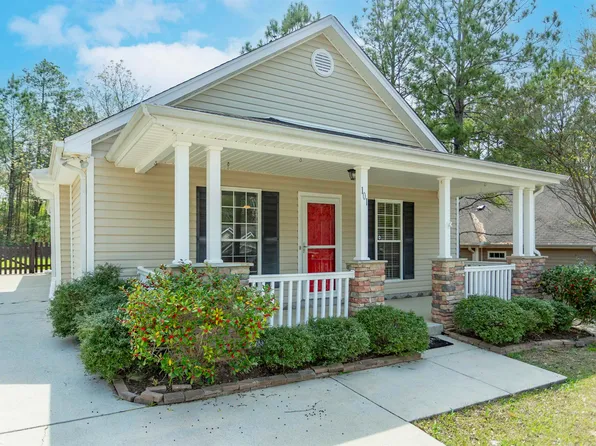 101 Reese Dr, Alabaster, AL 35007