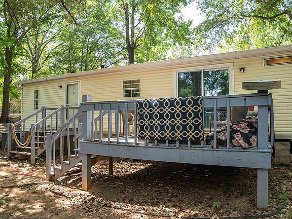 5th image of 2181 E Georgia Rd