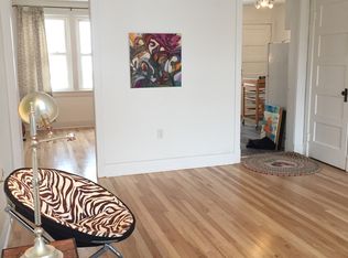 6 Green St #56, Charlottetown, PE C1A2E7