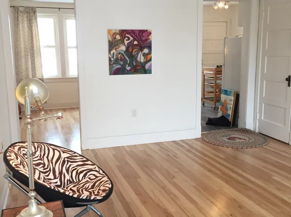 6 Green St #56, Charlottetown, PE C1A 2E7