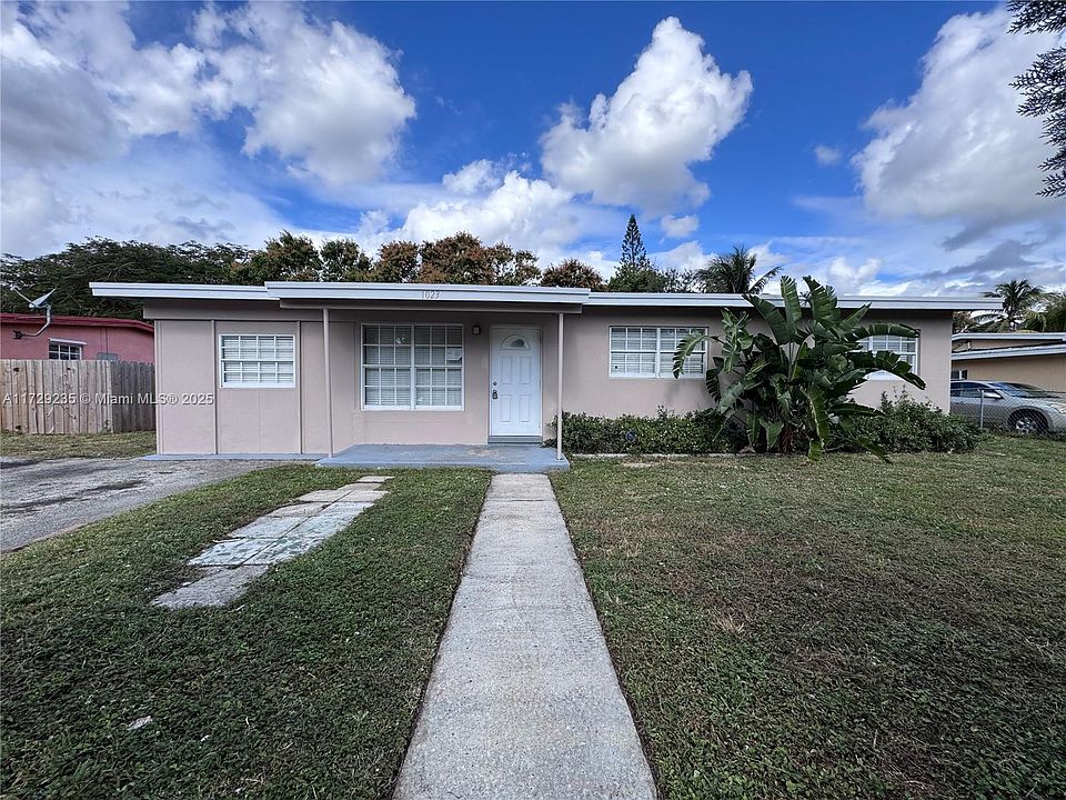 1st image of 1023 NW 14th St
