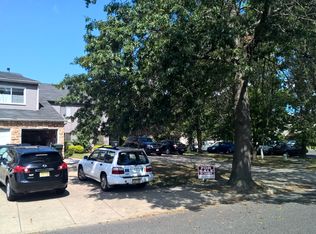 43-45 Buttonwood Rd, Voorhees, NJ 08043