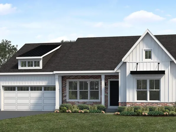 127 Craftsman Dr, Mechanicsburg, PA 17055