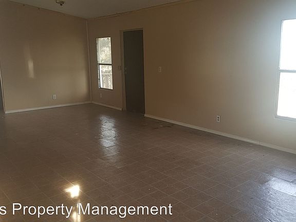2nd image of 134 Violet Dr