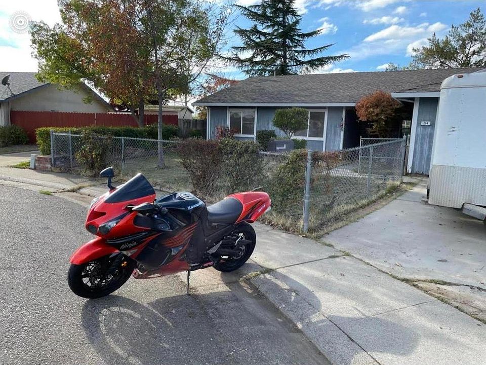 1st image of 264 Curtiss Ct