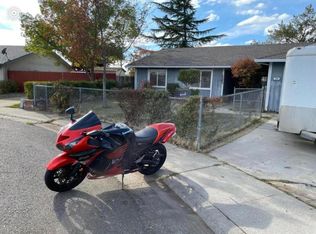 264 Curtiss Ct, Galt, CA 95632