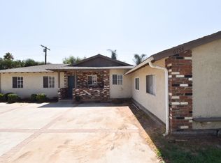6754 Karen Ln, Riverside, CA 92509