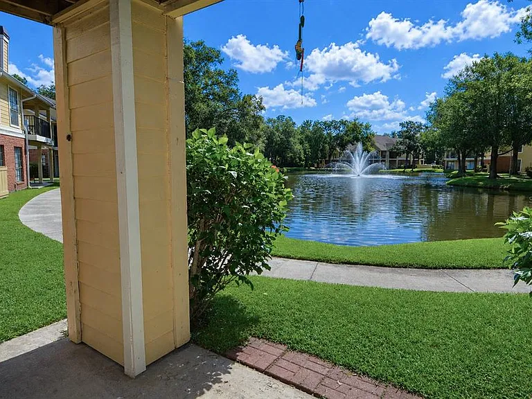 8645 Fancy Finch Dr #104 — Photo 54