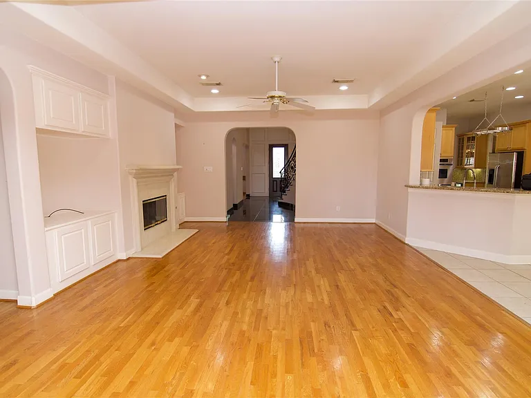3015 Bonnebridge Way Blvd — Photo 16