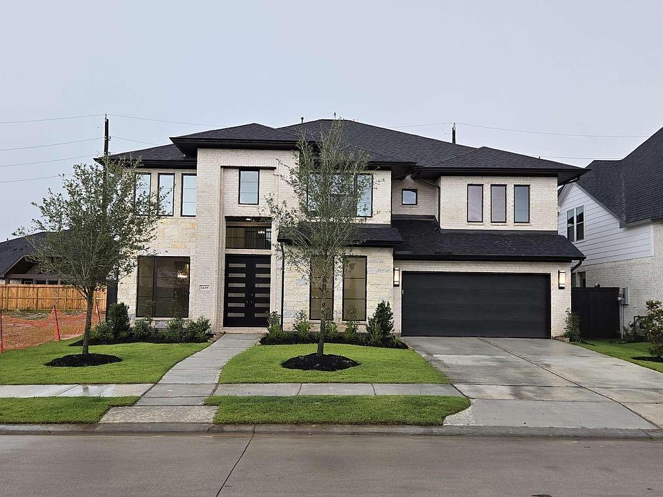 1st image of 2639 Oregano Rise Dr