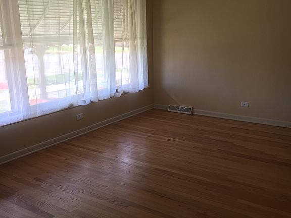 Front room