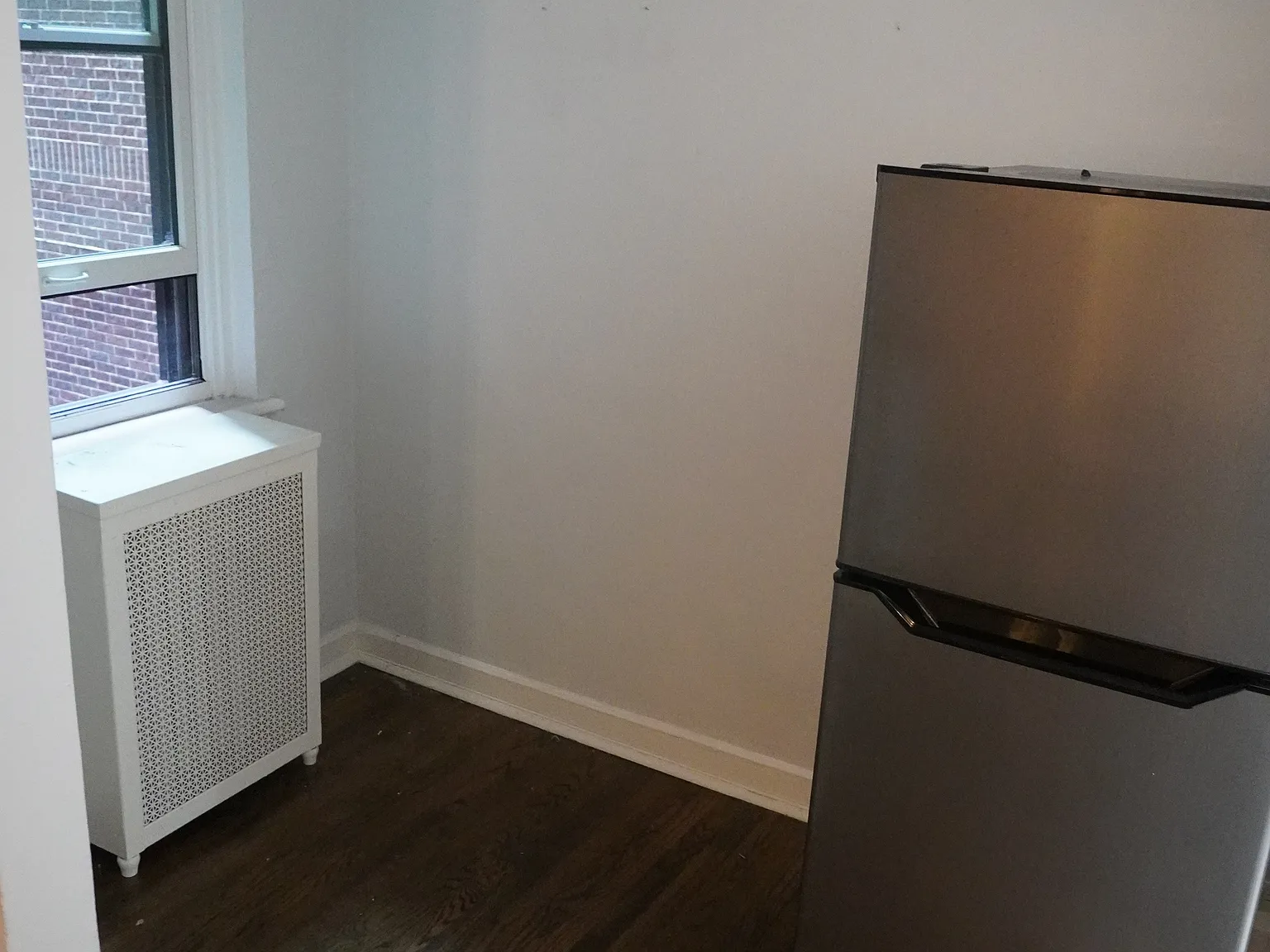 Studio, 1.0 bath, 308 sqft, $1,495 — Photo 4