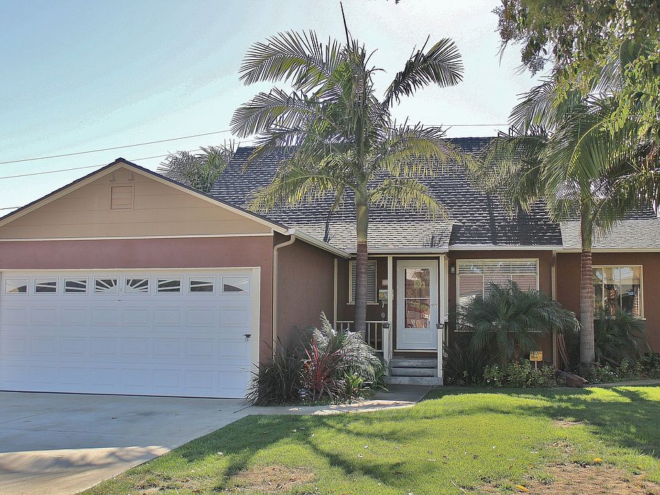 1st image of 3170 Strathmore Dr