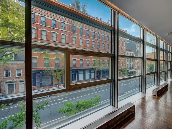 497 Greenwich Street image 1 of 30